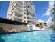 10/84 “84 The Spit” Parkyn Parade, Mooloolaba QLD 4557