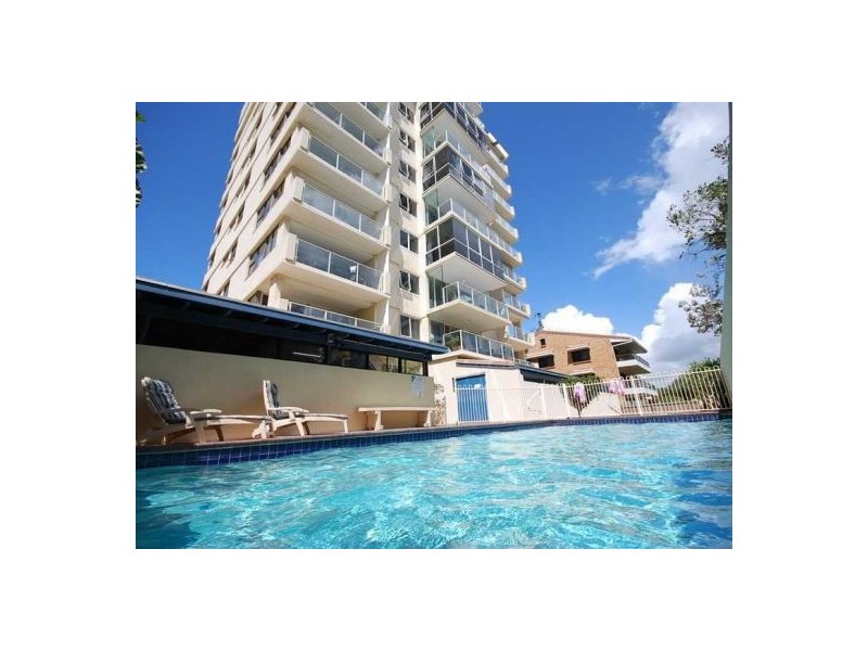 10/84 “84 The Spit” Parkyn Parade, Mooloolaba QLD 4557