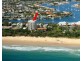 10/84 “84 The Spit” Parkyn Parade, Mooloolaba QLD 4557