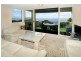 10/84 “84 The Spit” Parkyn Parade, Mooloolaba QLD 4557