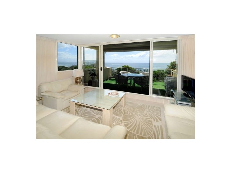 10/84 “84 The Spit” Parkyn Parade, Mooloolaba QLD 4557