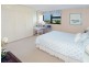 10/84 “84 The Spit” Parkyn Parade, Mooloolaba QLD 4557
