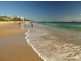 10/84 “84 The Spit” Parkyn Parade, Mooloolaba QLD 4557