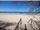 10/84 “84 The Spit” Parkyn Parade, Mooloolaba QLD 4557