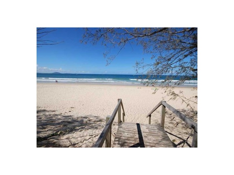 10/84 “84 The Spit” Parkyn Parade, Mooloolaba QLD 4557