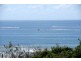 10/84 “84 The Spit” Parkyn Parade, Mooloolaba QLD 4557