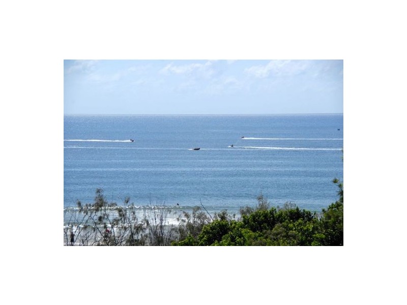 10/84 “84 The Spit” Parkyn Parade, Mooloolaba QLD 4557