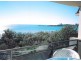 10/84 “84 The Spit” Parkyn Parade, Mooloolaba QLD 4557
