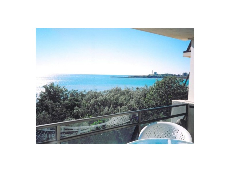 10/84 “84 The Spit” Parkyn Parade, Mooloolaba QLD 4557