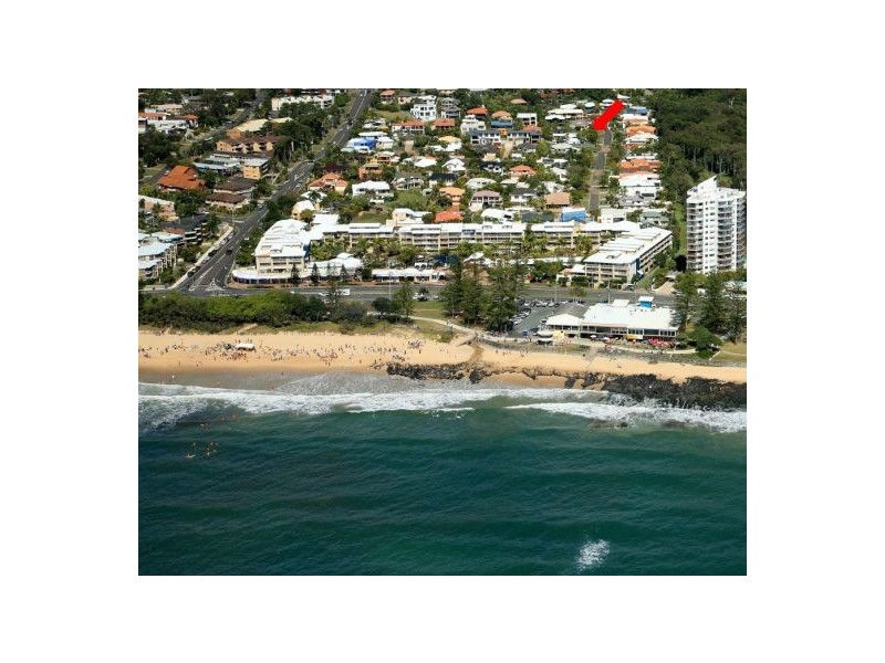 16 Admiralty Drive, Alexandra Headland QLD 4572