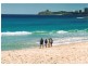 16 Admiralty Drive, Alexandra Headland QLD 4572