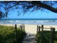 16 Admiralty Drive, Alexandra Headland QLD 4572