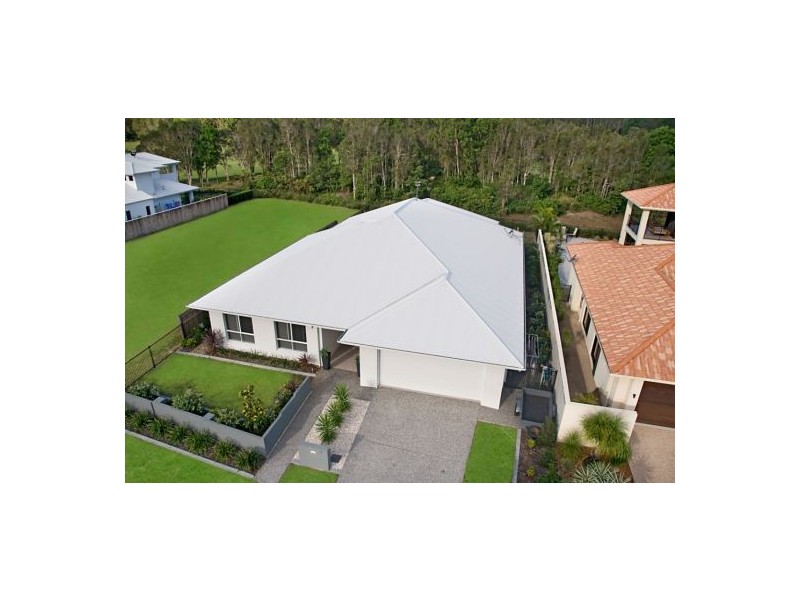 Twin Waters QLD 4564