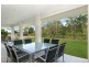 Twin Waters QLD 4564