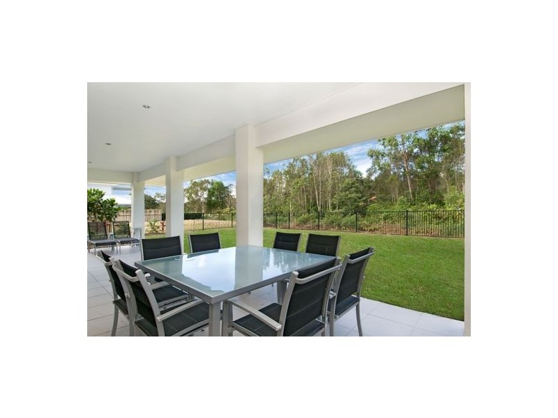 Twin Waters QLD 4564