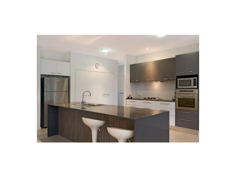 Twin Waters QLD 4564