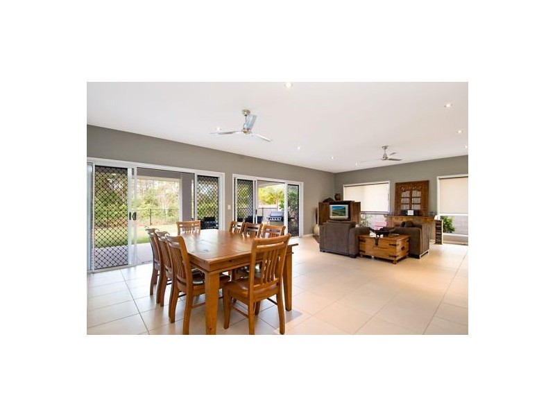 Twin Waters QLD 4564