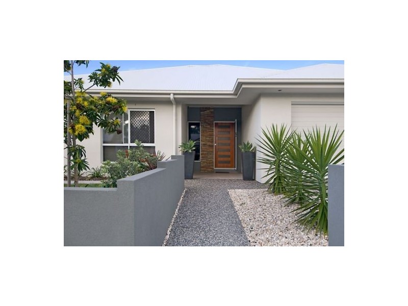 Twin Waters QLD 4564