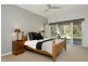 Twin Waters QLD 4564