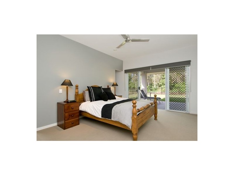 Twin Waters QLD 4564