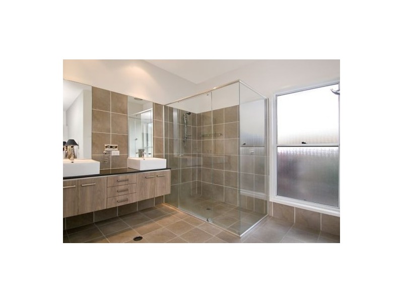 Twin Waters QLD 4564