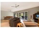 Twin Waters QLD 4564