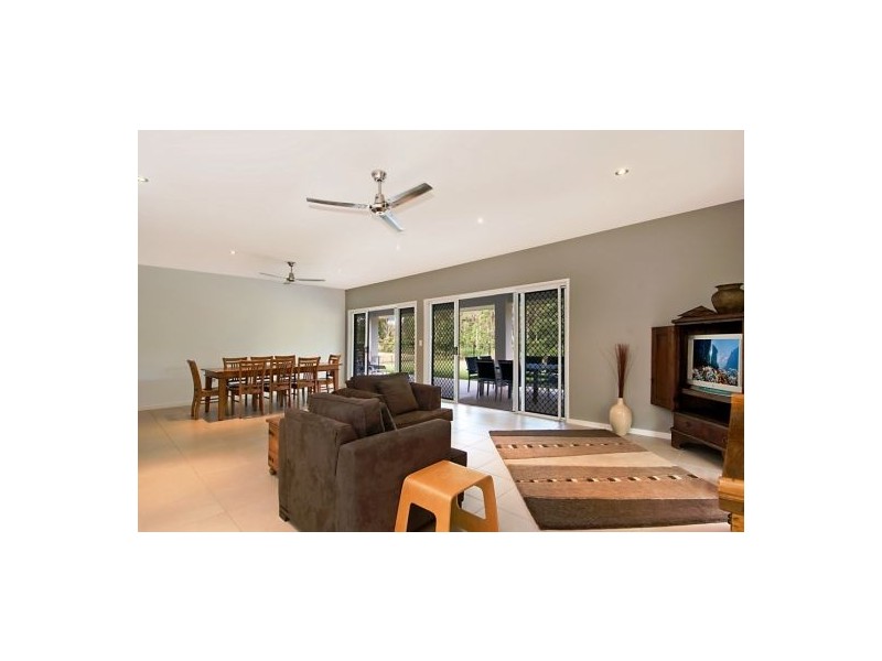 Twin Waters QLD 4564
