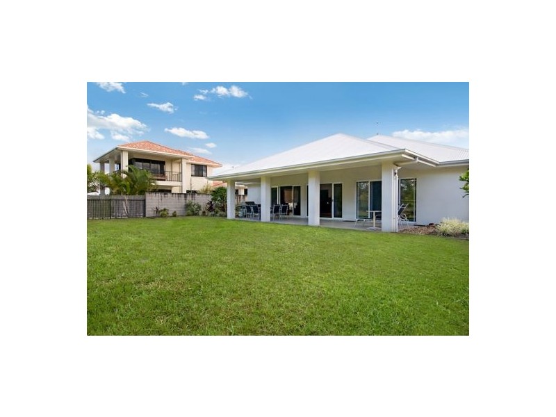 Twin Waters QLD 4564