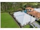 Twin Waters QLD 4564