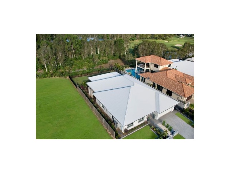 Twin Waters QLD 4564