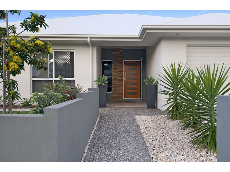 Twin Waters QLD 4564