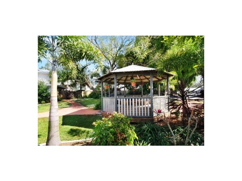 Beerwah QLD 4519