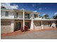 Beerwah QLD 4519