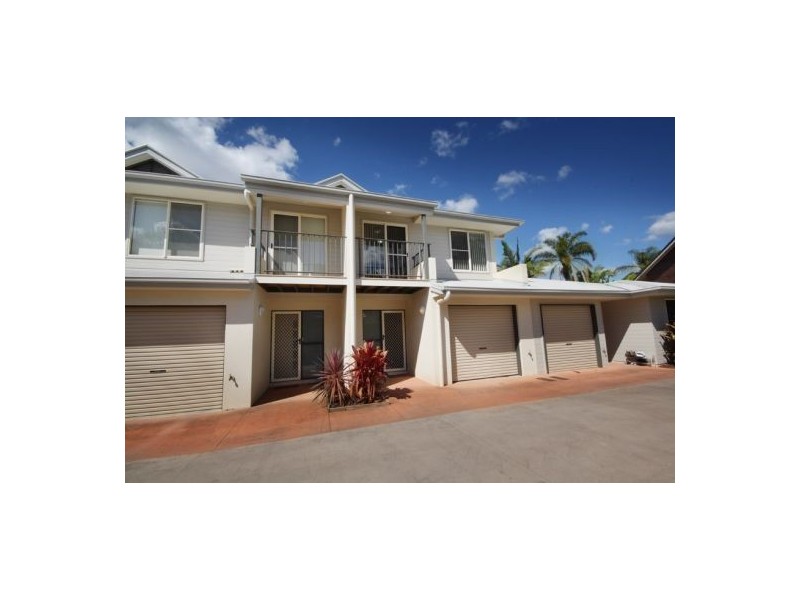 Beerwah QLD 4519