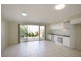 Beerwah QLD 4519