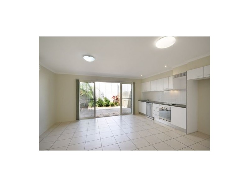 Beerwah QLD 4519