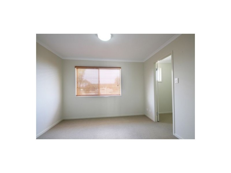 Beerwah QLD 4519