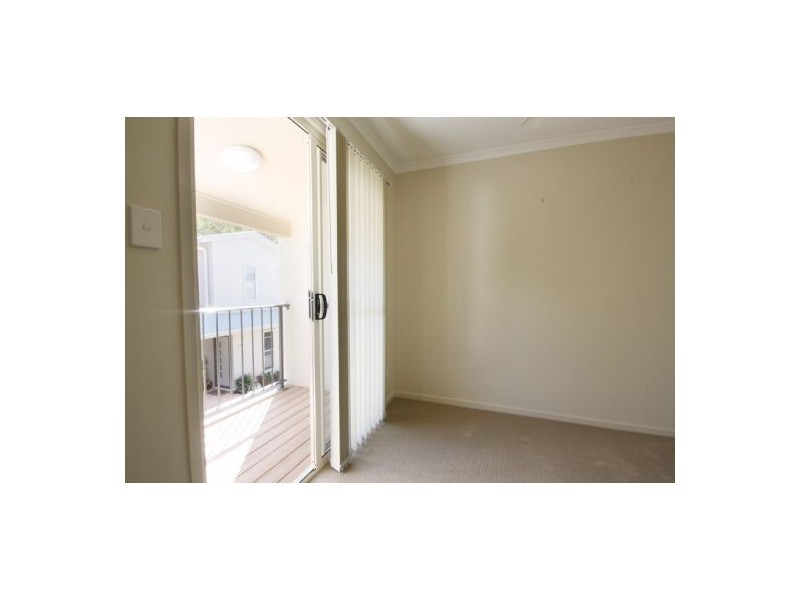 Beerwah QLD 4519