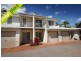 Beerwah QLD 4519