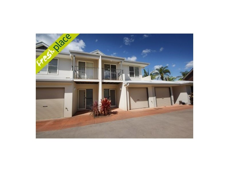Beerwah QLD 4519