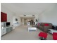 Unit 6 “St Malo” 5 Foote Street, Mooloolaba QLD 4557