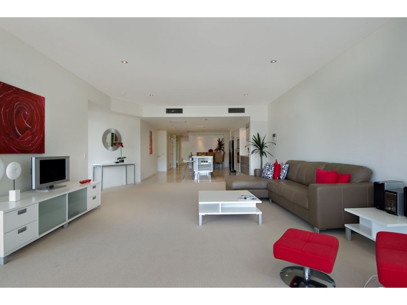 Unit 6 “St Malo” 5 Foote Street, Mooloolaba QLD 4557