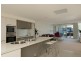 Unit 6 “St Malo” 5 Foote Street, Mooloolaba QLD 4557