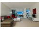 Unit 6 “St Malo” 5 Foote Street, Mooloolaba QLD 4557
