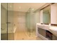 Unit 6 “St Malo” 5 Foote Street, Mooloolaba QLD 4557