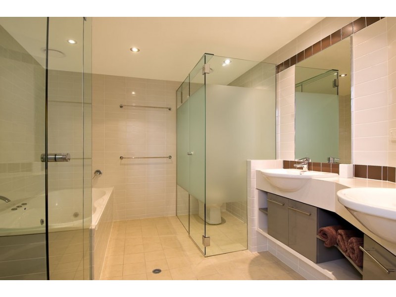 Unit 6 “St Malo” 5 Foote Street, Mooloolaba QLD 4557