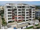 Unit 6 “St Malo” 5 Foote Street, Mooloolaba QLD 4557