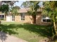 87 Tepequar Drive, Maroochydore QLD 4558