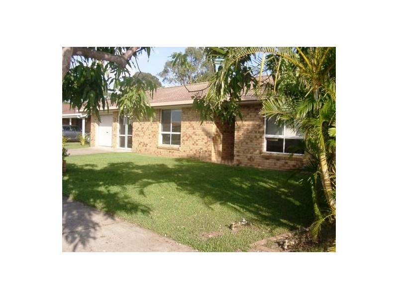 87 Tepequar Drive, Maroochydore QLD 4558
