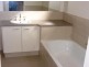 87 Tepequar Drive, Maroochydore QLD 4558
